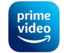 Prime Video logo