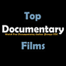Top Documentary Films logo