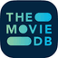 TMDB logo