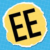 Economics Explained YouTube logo