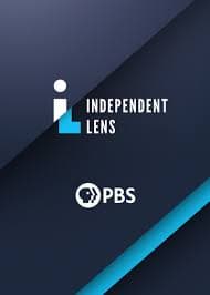 Independent Lens PBS logo