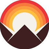 Wendover Productions YouTube logo