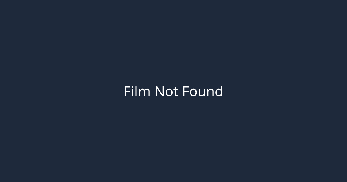 The Rescue (2021) | Reel Facts